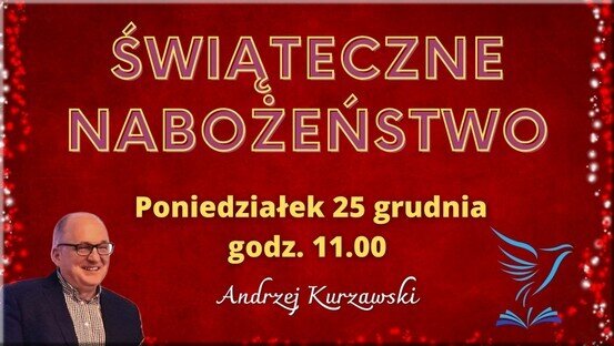 Widzieć to co niewidzialne