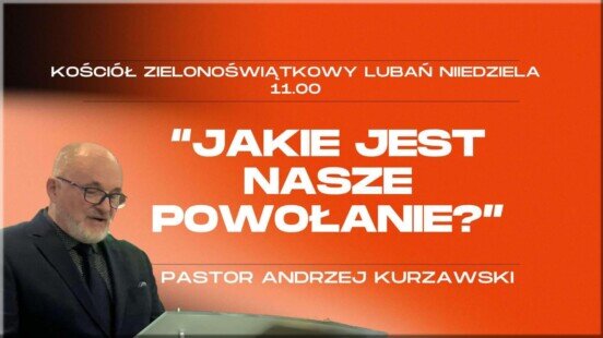 Andrzej Kurzawski