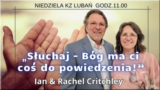 Widzieć to co niewidzialne
