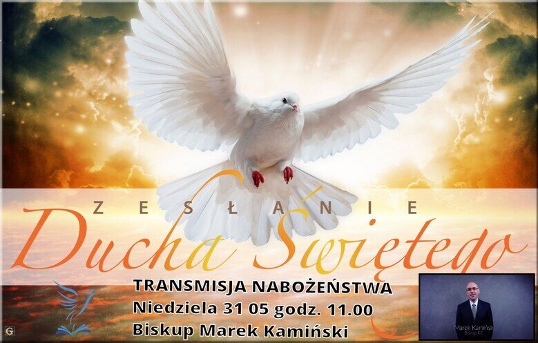 Pięćdziesiątnica