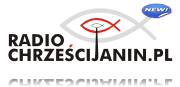 radio chrześcijanin