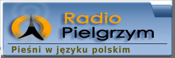 radio Pielgrzym