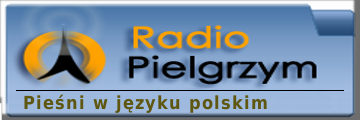 impatient Fruity Malignant Kościół Zielonoświatkowy Lubań - Pastor Andrzej Kurzawski - Kościół Zielonoświątkowy Jezus Jest Panem w Lubaniu impatient Fruity Malignant Kościół Zielonoświatkowy Lubań - Pastor Andrzej Kurzawski - Kościół Zielonoświątkowy Jezus Jest Panem w Lubaniu
