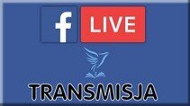 transmisja mszy Lubań